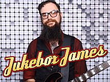 Jukebox James