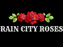 Rain City Roses
