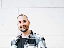 David D'azure