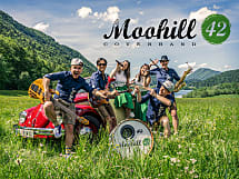 Moohill42