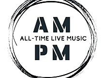 AM.PM  ALL-TIME LIVE-MUSIC