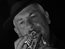 Wolfgang Lodwig