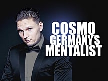 COSMO