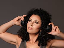 DJane INNA