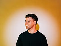 Matt Graham