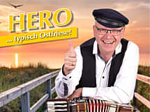 HERO der Ostfriese