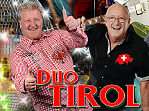 Duo Tirol