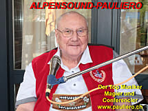Pauliero