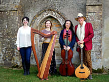 Moonrakers