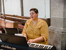 Alex Dobner
