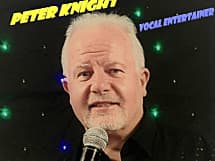 Peter Knight