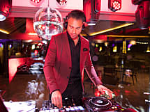 Vik Toreus