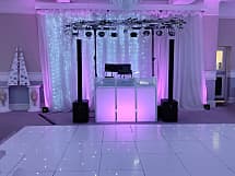DJB Entertainment