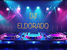 DJ ELDORADO