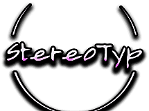 StereoTyp