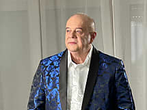 Engelherz