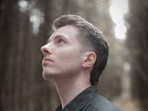 Ben Nicholls