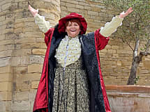 Henry VIII