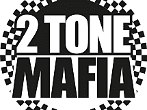 2 Tone Mafia