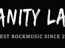 Sanity Law