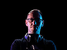 DJ D-Live