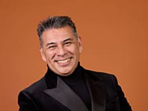 Ricky Zalez