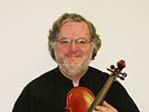 Philip Heyman
