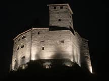 von Gutenberg