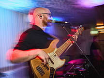 Tom Pollyn