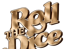 Roll The Dice