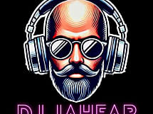 DJ Jahfar