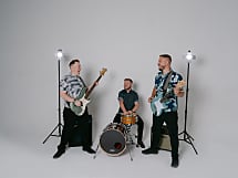 Mojo Misfits