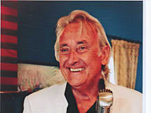 Howard Brent