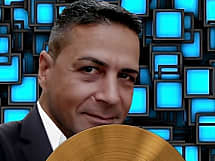 DJ Chris De Play