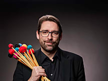 jazz3