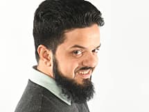 Motions Media