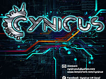 CYNICUS