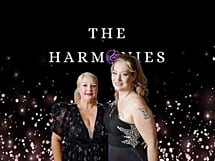 The Harmonies