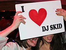 Dj Skid