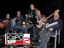KAPO 2