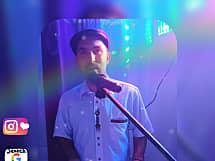 Stefan