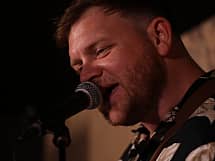 Spencer Flay