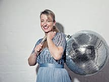 Sara Feldmann Brummer