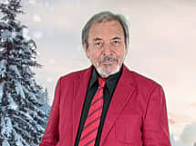Karel Gott Tribute