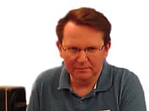 Harald Gründig