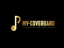 My Coverband