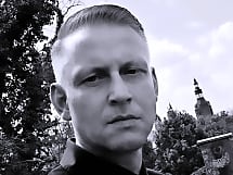 Dj Dani ( Daniel Haß )