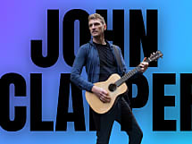 John Clapper