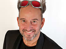 Tom Lehel