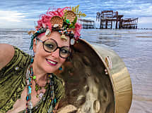 Rachel Hayward